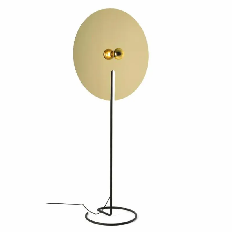 Sale Mirro Vloerlamp Vloerlampen