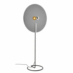 Sale Mirro Vloerlamp Vloerlampen