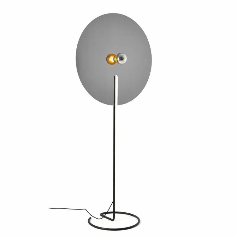 Sale Mirro Vloerlamp Vloerlampen