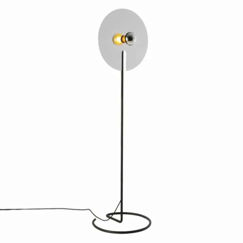 Sale Mirro Vloerlamp Vloerlampen
