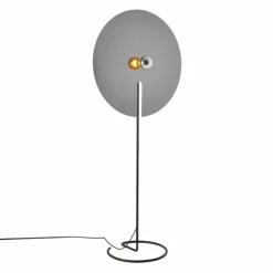 Sale Mirro Vloerlamp Vloerlampen