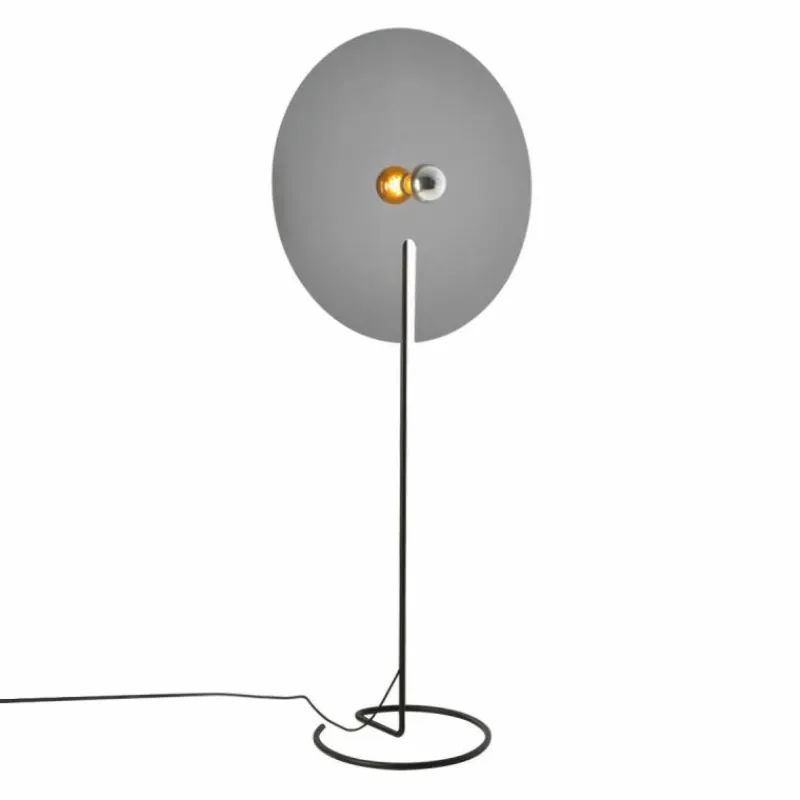 Sale Mirro Vloerlamp Vloerlampen