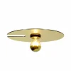 Best Mirro Wand- en Plafondlamp Plafondlampen|Wandlampen