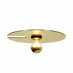 Best Mirro Wand- en Plafondlamp Plafondlampen|Wandlampen