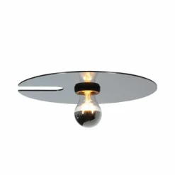 Best Mirro Wand- en Plafondlamp Plafondlampen|Wandlampen