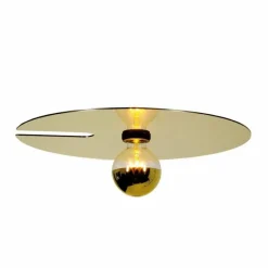 Best Mirro Wand- en Plafondlamp Plafondlampen|Wandlampen