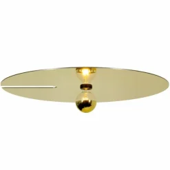 Best Mirro Wand- en Plafondlamp Plafondlampen|Wandlampen