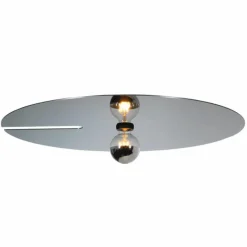 Best Mirro Wand- en Plafondlamp Plafondlampen|Wandlampen