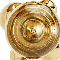 Outlet Mirror Ball Vloerlamp Vloerlampen