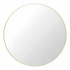 Discount Mirror Round Spiegels