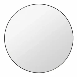 Discount Mirror Round Spiegels