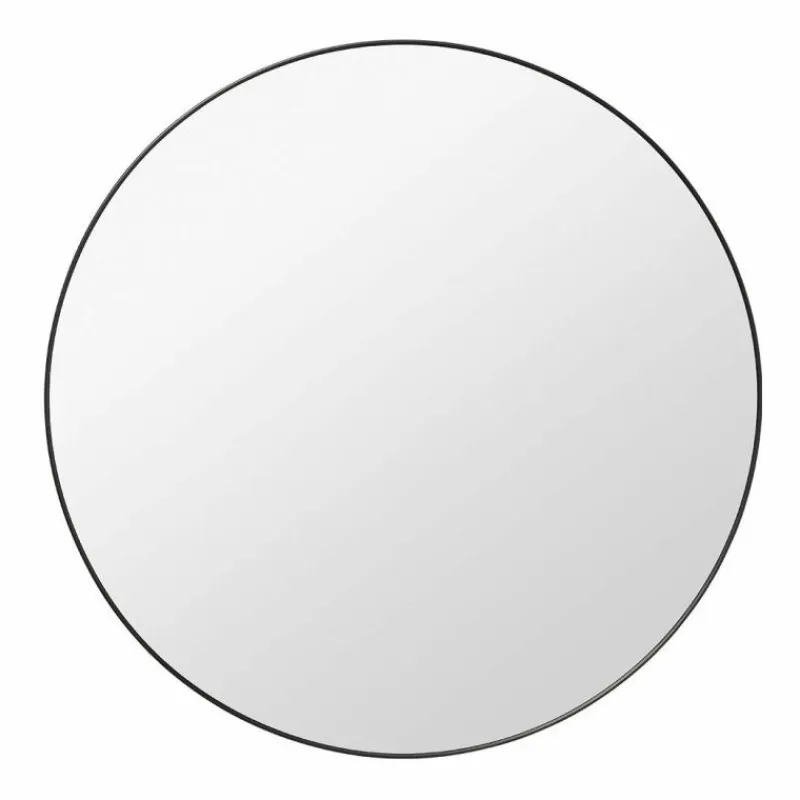 Discount Mirror Round Spiegels