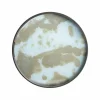 Sale Mist Gold Organic Dienblad Dienbladen