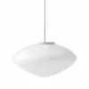 Outlet Mist Hanglamp Hanglampen