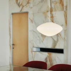 Outlet Mist Hanglamp Hanglampen