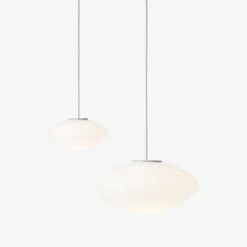 Outlet Mist Hanglamp Hanglampen
