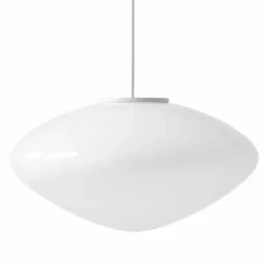Outlet Mist Hanglamp Hanglampen