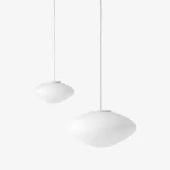 Outlet Mist Hanglamp Hanglampen