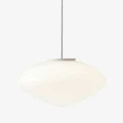 Outlet Mist Hanglamp Hanglampen