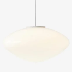 Outlet Mist Hanglamp Hanglampen