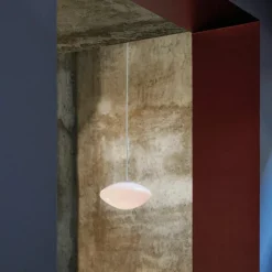 Outlet Mist Hanglamp Hanglampen