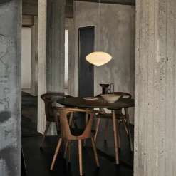 Outlet Mist Hanglamp Hanglampen