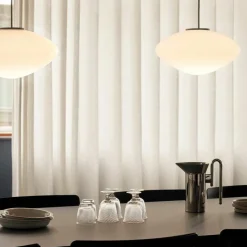 Outlet Mist Hanglamp Hanglampen