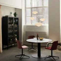 Outlet Mist Hanglamp Hanglampen