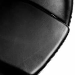 Best MisterDesign Limited Edition Egg Chair Loungestoelen