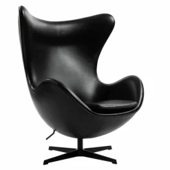 Best MisterDesign Limited Edition Egg Chair Loungestoelen