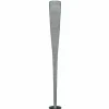 Hot Mite Vloerlamp Vloerlampen