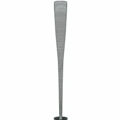 Hot Mite Vloerlamp Vloerlampen