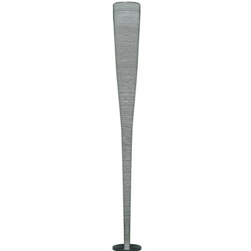 Hot Mite Vloerlamp Vloerlampen