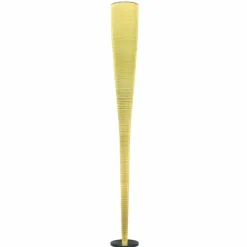 Hot Mite Vloerlamp Vloerlampen