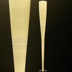 Hot Mite Vloerlamp Vloerlampen