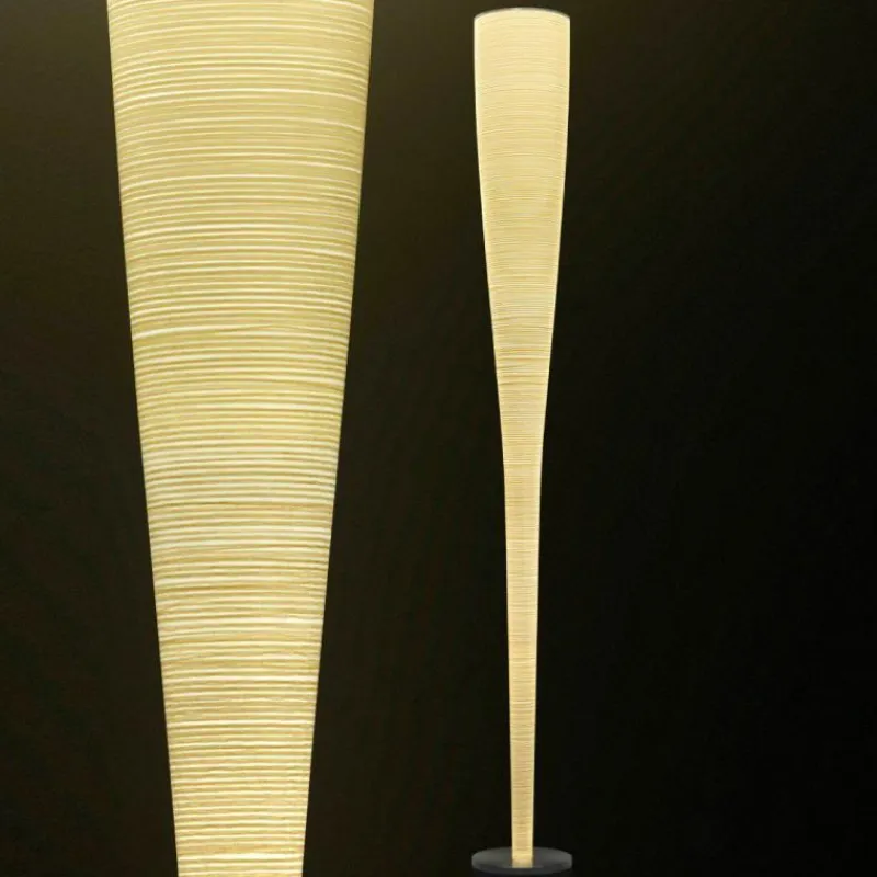 Hot Mite Vloerlamp Vloerlampen