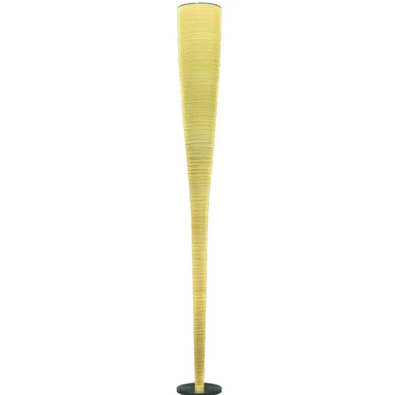 Hot Mite Vloerlamp Vloerlampen