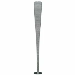 Hot Mite Vloerlamp Vloerlampen