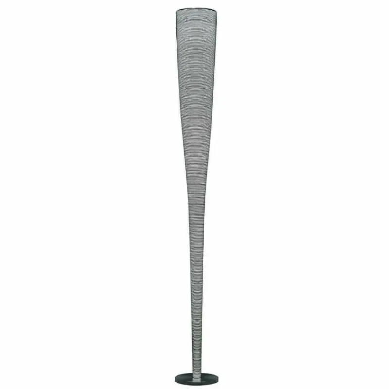 Hot Mite Vloerlamp Vloerlampen