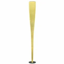Hot Mite Vloerlamp Vloerlampen