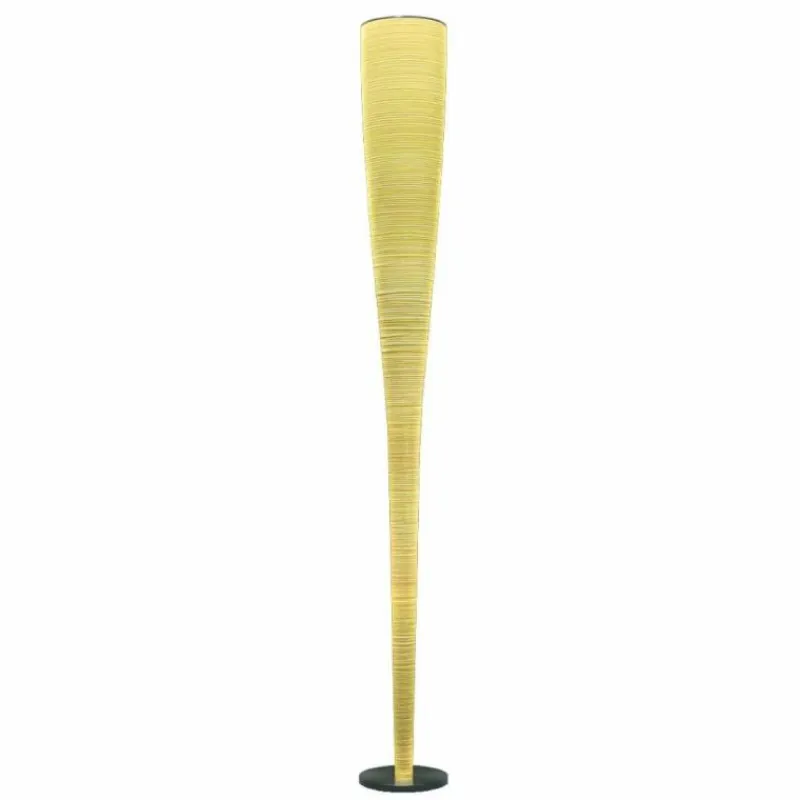 Hot Mite Vloerlamp Vloerlampen
