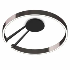 Best Mito Aura Plafondlamp Plafondlampen|Wandlampen