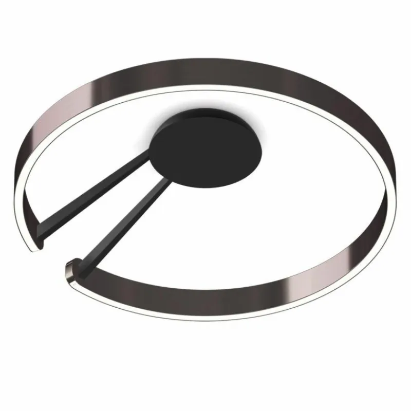 Best Mito Aura Plafondlamp Plafondlampen|Wandlampen