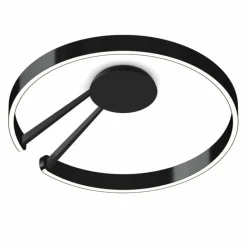 Best Mito Aura Plafondlamp Plafondlampen|Wandlampen