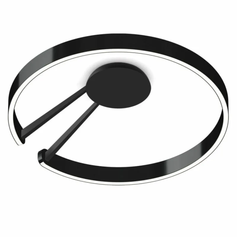 Best Mito Aura Plafondlamp Plafondlampen|Wandlampen