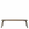 Best Mito Eettafel Eettafels