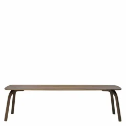 Best Mito Eettafel Eettafels