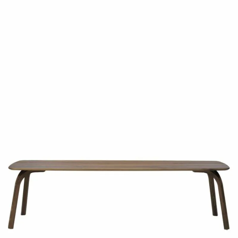 Best Mito Eettafel Eettafels