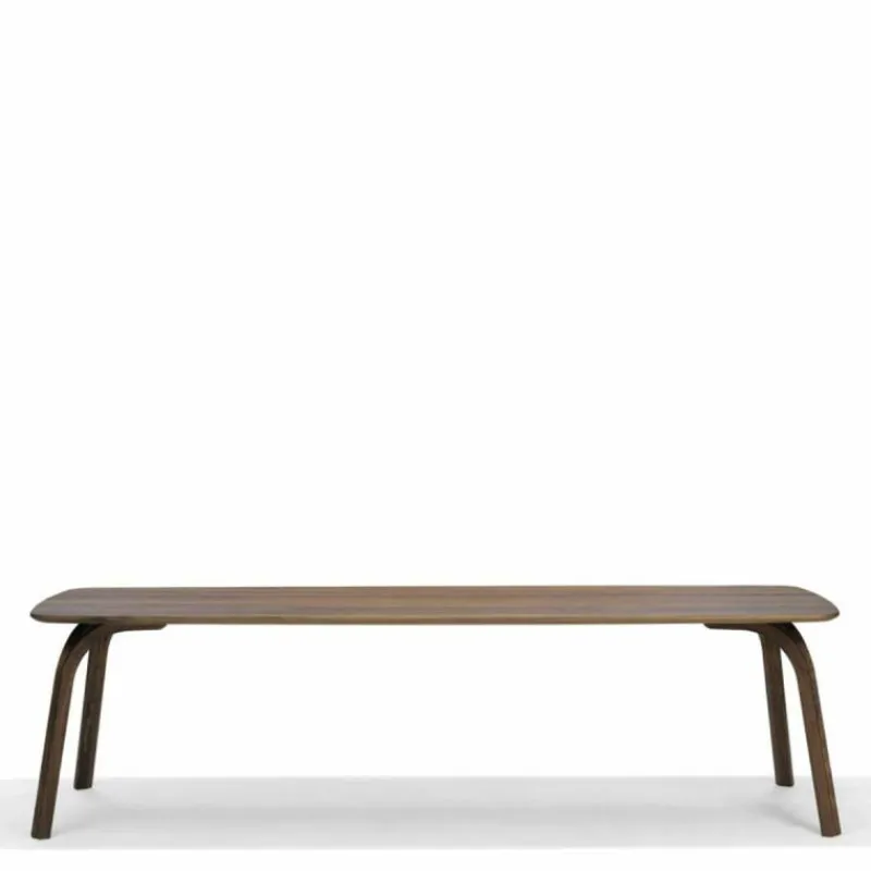 Best Mito Eettafel Eettafels