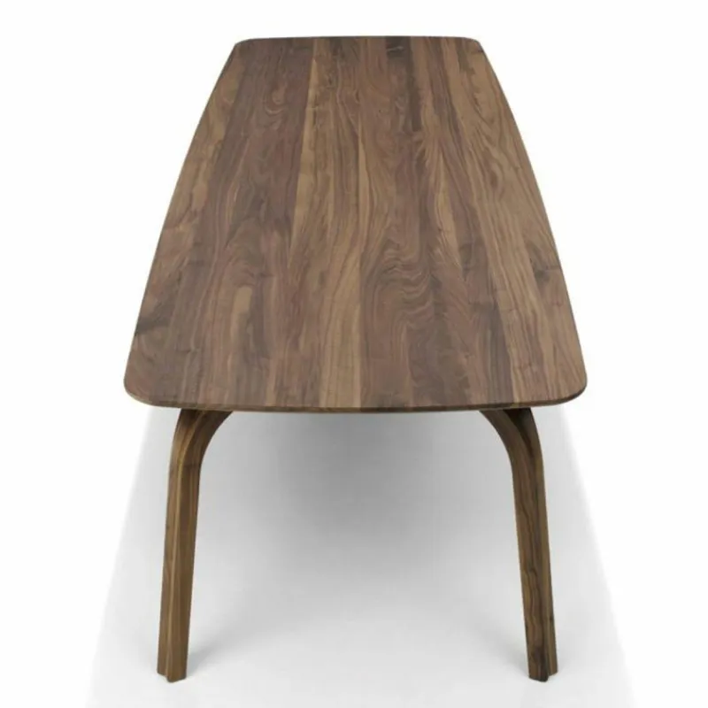 Best Mito Eettafel Eettafels